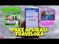 CARA PESAN HOTEL MENGGUNAKAN APLIKASI TRAVELOKA ‼️ GAMPANG BANGET