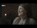 Şemse nin İntikamı yarım kaldı kudüs fatihi selahaddin eyyubi 43. bölüm @trt1