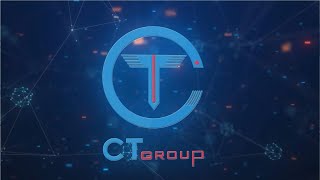 TỔNG KẾT NĂM 2025 CỦA TẬP ĐOÀN CT GROUP