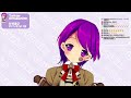 【歌枠】第10回クリエ歌謡祭！【vtuber クリエ】