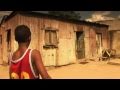 I LOVE YOU - mozambican short film (3:35)