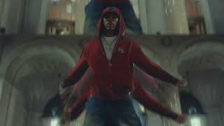 Lackvill - NOT YOUR FLOW (Official Video)