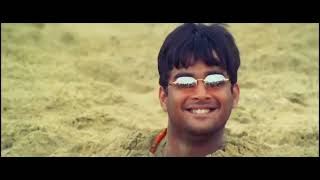 மின்னலே / Minnale - Oh Mama Mama Super Hit Video Song- Madhavan | I Reemma Sen | Harris Jayaraj