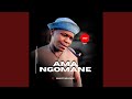 Othanda Mina