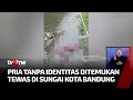 Geger! Mayat Tanpa Identitas Ditemukan Mengenaskan | Kabar Pagi tvOne