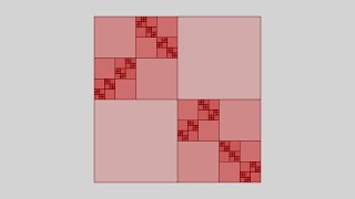 3.3 - Patterns Within Patterns (Recursion)