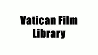 Vatican Film Library