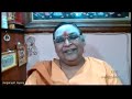 ஒற்றாடல் ottraadal part 5 வகுப்பு 185 thirukkural ilangai jeyaraj uyar valluvam