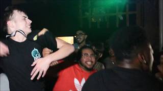 WAKE N PRAY - Mikul ft. Gwaplvrd D, Zaybooty, Phee6z (prod. by Homicidxd)[MUSIC VIDEO/GWAPMANIA 2]