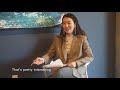 interview a young chinese entrepreneur who is also a ph.d. student at uiuc