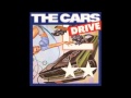 The Cars  Drive Remix