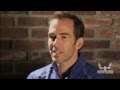 Bryan Callen Describes How Joe Rogan Pitched the Idea of Hunting Together with Steven Rinella