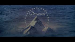 Paramount Pictures/Mutual Film Company (2003) [4K HDR]