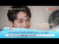 【datv】10月の1話から！