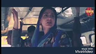 Sui Dhaga | Sad ❤moments | Varun Dawan anushka sharma❤ Video