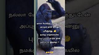 நல்லா யோசிச்சு பார்த்துட்டேன்