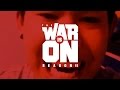 Mc Mango - THE WAR IS ON 2 | RAP IS NOW