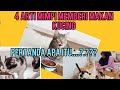 Arti Mimpi Memberi Makan Kucing Menurut Primbon Yang Belum Kamu Ketahui