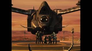 Roughnecks Starship Troopers Chronicles: Ep. 12 |  Stranded