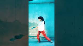 maine ak bar nahi bar bar dhekha h #shortvideo #viral #dance