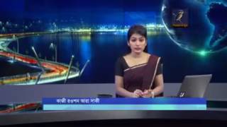 বাংলাদেশেরের সর্বকালের সর্বশেষ্ট জ্ঞানী নির্বাচন হলেন যে সব ছাত্র ছাত্রী।