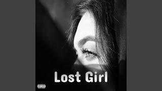 Lost Girl