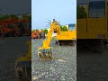 dump type jcb farmers _ good helper goodquality crane drippygang jcb3dx dumptruck jcbvideo