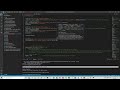 How to disable Parameter Hints Pop up in Visual Studio Code