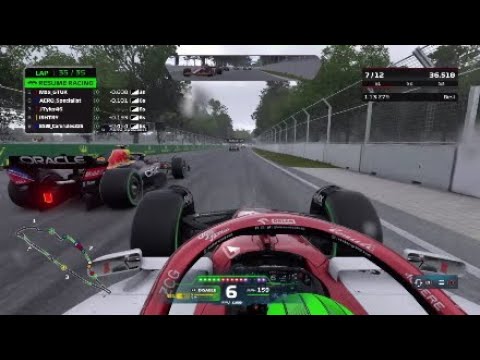 F12 Youtube