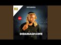 Impilo izoma (feat. Kebhe baketule)