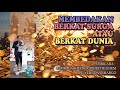 Membedakan Berkat Surga Atau Berkat Dunia