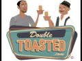 LUCY - Double Toasted Review