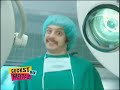 guckst du weita staffel 1 folge 33