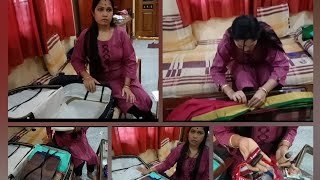 ಮದುವೆ ಮನೆಗೆ ನಿಮ್ಮ packing ಈ ರೀತಿ ಇರಲಿ |usefull packing tips for marriage 😊👍