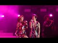 Harry Styles & Shania Twain -Man! I Feel Like A Woman (Coachella Festival, Indio CA 4152022 Week 1