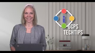 1 1 Parent Introduction