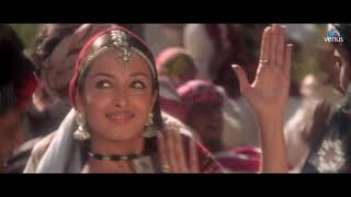 Chaiyya Chaiyya 4K VIDEO | Shahrukh Khan, Malaika Arora | Dil Se| Sukhwinder S | SAGOR NANDI LYRICAL