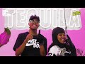 Shebeshxt, Naqua SA & Zee Nxumalo - Rato Laka (feat. Slidoo Man) (Freshmen Mag Live Performance)