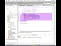 Android GridView with base adapter for SharePix app pt 4
