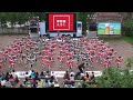 夢想漣えさし　～2017yosakoiソーラン祭り･10日 土 サッポロガーデンパーク