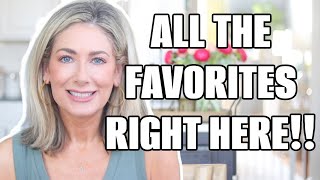 ALL the Best Sellers RIGHT HERE! | Viewer Favorites May 2024