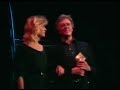 brel en musical svt 1985 12 27