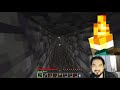 minecraft 1.18 survival 04 how many diamonds can be dug by a whole diamond pick