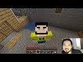 minecraft 1.18 survival 04 how many diamonds can be dug by a whole diamond pick