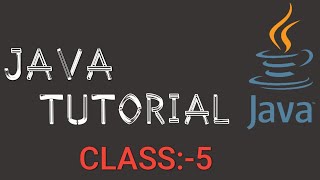 5.Java Platform ||Why is Java called Platform Independent ||Java full Course|| Beginner Programmers
