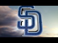 sd@stl bethancourt catches diaz stealing second