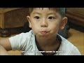 Screening Humanity | 인간극장 - My Mom, Phuong, part 1 (2014.03.24)