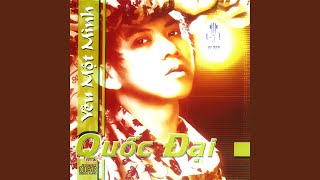 Màu Hoa Bí