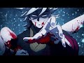 Anime Mix AMV - TOUGH