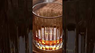 aone glass and crockery store ll Whiskey Glasses ll firozabad glass manufacturer ll wholesale glass